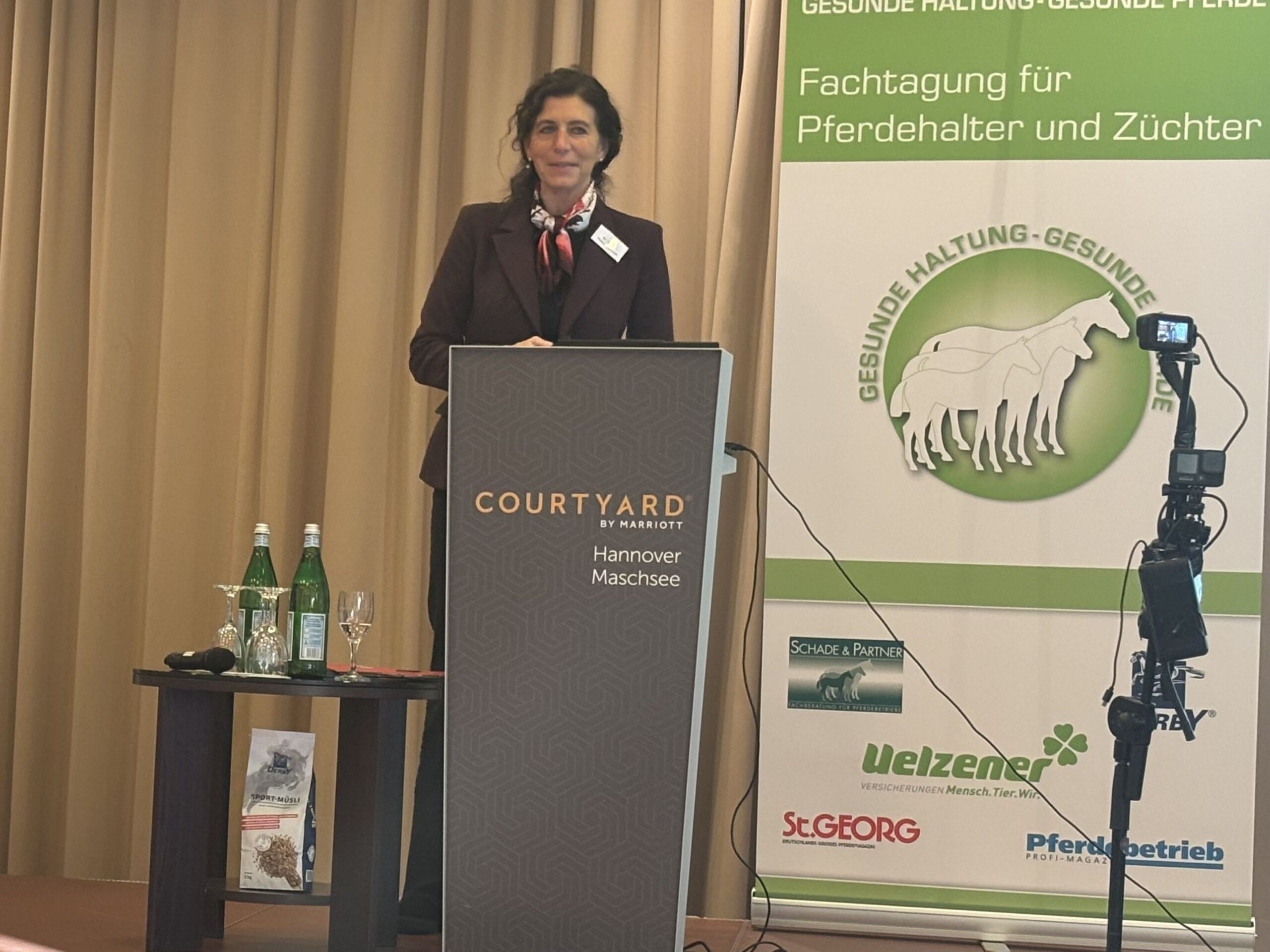 D. Christa Finkler- Schade