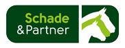 Logo Schade und Partner
