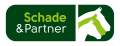 Schade und Partner