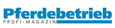 Medienpartner Pferdebetrieb