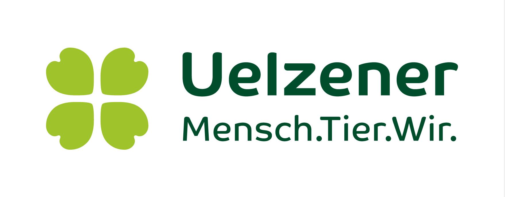 Hauptsponsor Uelzener Versicherung
